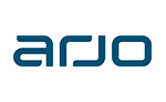 Arjo logo