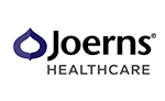 Joerns Healthcare logo