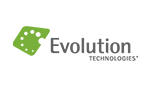 Human Technologies logo
