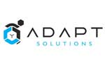 adapt solutions logo